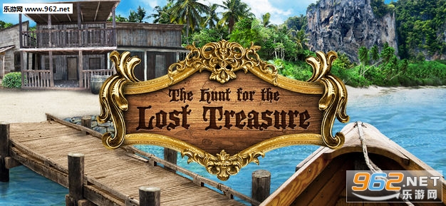 Treasure(ѰʧıϷ׿)v1.5ͼ0