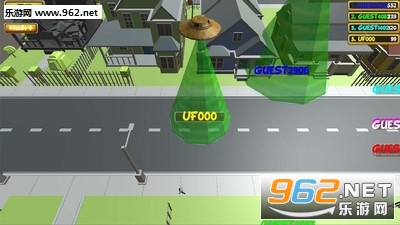 UFOִ[v1.0؈D2