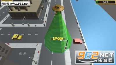 UFOִ[v1.0؈D3