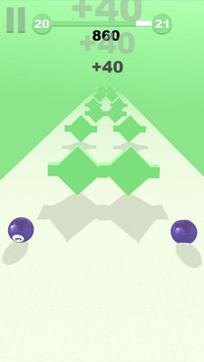 ʧٷv1.5(Runaway Balls)؈D2