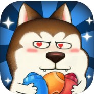 萌犬消消消官方版 v1.0.0