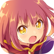 ե(Release The Spyce׿)v1.0