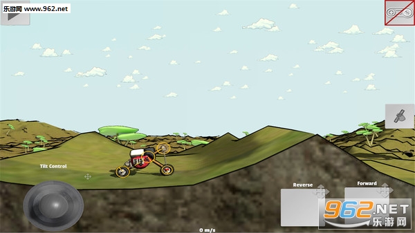 Ou(Super Contraption Maker)ٷv1.46؈D1