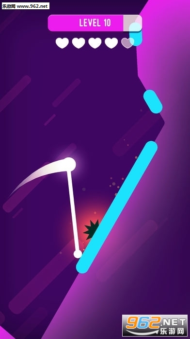 Swing Climb(ǧʵǰ׿)v1.0.0(Swing Climb)؈D2