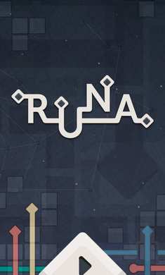 RUNA׿v1.0.3؈D3