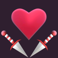 Hearts Daggers