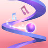 Music Helix Ball°v1.0.1