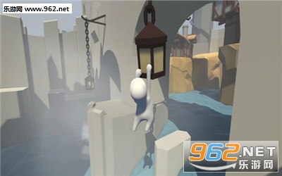 Humans Fall Flat(Il˰׿)v1.1؈D3