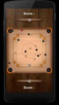 Carrom Board King׿v1.8ͼ0