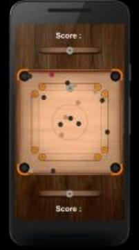 Carrom Board King׿v1.8ͼ1