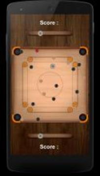 Carrom Board King׿v1.8ͼ2