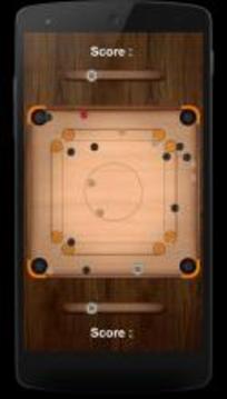 Carrom Board King׿v1.8ͼ3