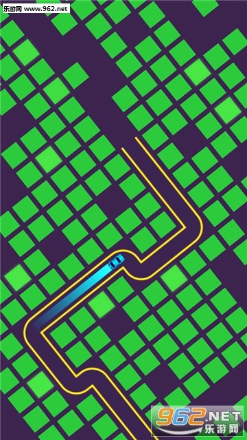 Maze Raceٷv0.2.8ͼ0