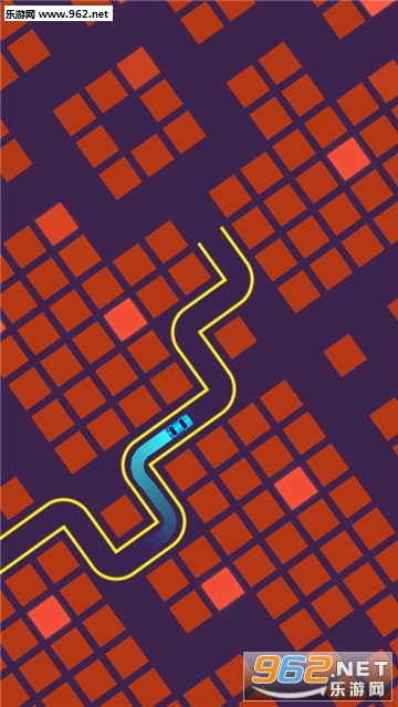 Maze Raceٷv0.2.8ͼ3