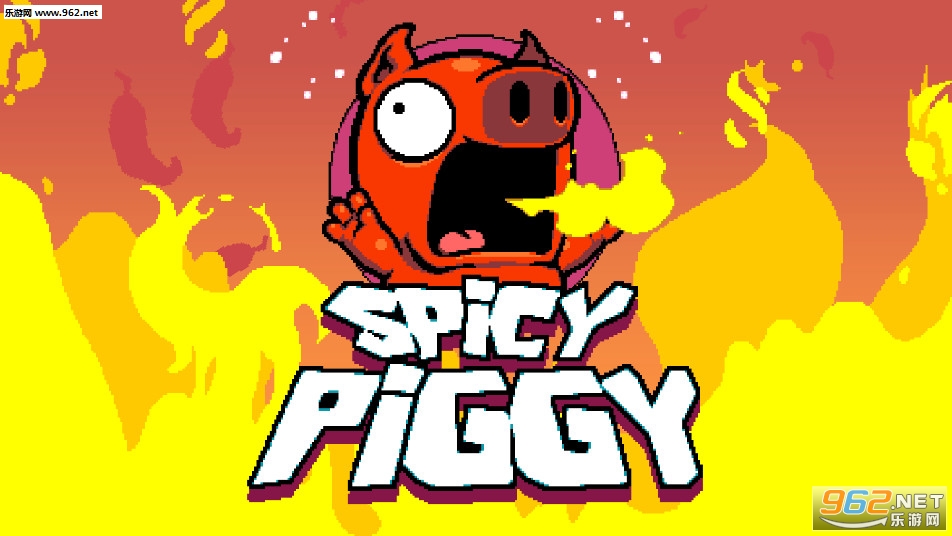 Spicy Piggy(׿)v18ͼ0