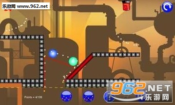 Balls Draw Line FREESײ׿v1.0.10؈D0