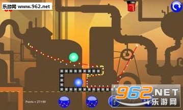 Balls Draw Line FREESײ׿v1.0.10؈D3