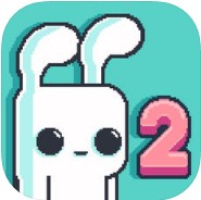 Yeah Bunny 2ٷ(ҮС2)v0.1.8.0