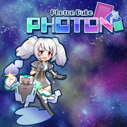 Photon Cubeӷ鰲׿