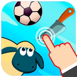 Run Sheep Runֻv1.1.0