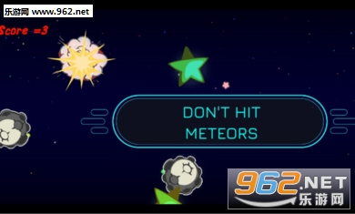Meteor Diver 2׿v2(ǱˮԱ2)ͼ1
