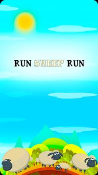 Run Sheep Runٷv1.1.0ͼ3