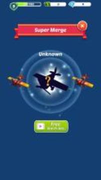 Super Flight - Merge Tycoon(кϲల׿)v1.1(Super Flight Merge Tycoon)ͼ2