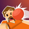 Dodgeball.io官方版 v0.4