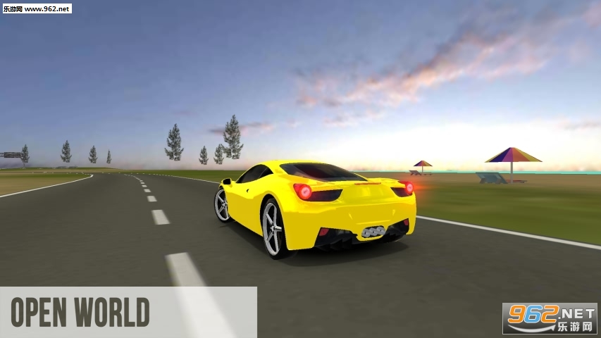 carshift apkv2.4.3؈D0