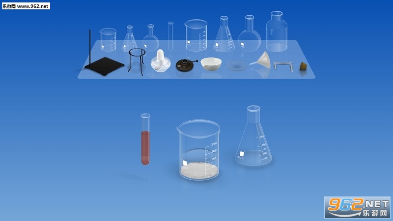 CHEMIST̓MWҰ׿v5.0.4؈D2