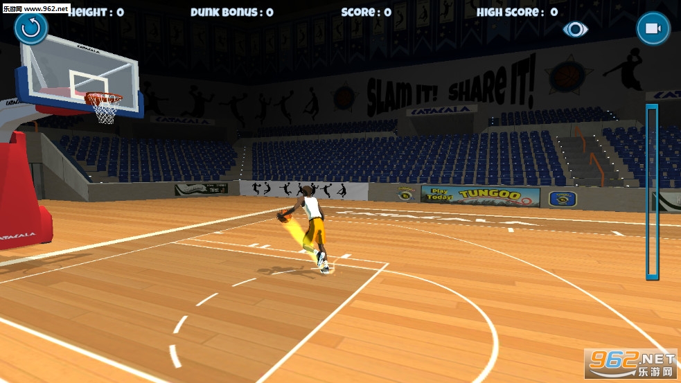 AllStarSlams׿v3.0؈D2