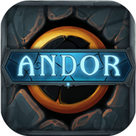 Andor(漣֮ٷ)
