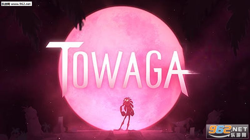 Towaga׿v1.1.2ͼ0