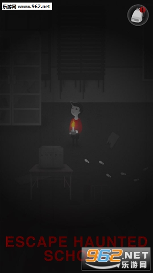 School Alone(ħУӰ׿)v1.11ͼ0