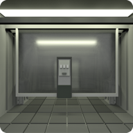 Room escape in voxel(صķϷ)