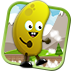 Banana Journey(㽶֮)