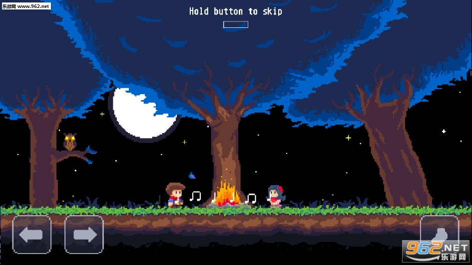 JackQuest(ܿ񽣵Ĵ˵Ϸ°)v1.0.11ͼ4