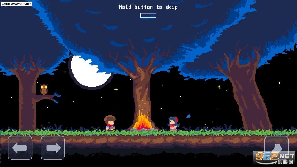 JackQuest(ܿ񽣵Ĵ˵Ϸ°)v1.0.11ͼ5