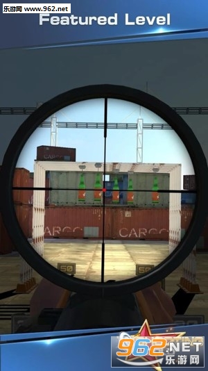 (Shooting World)׿v1.1.20؈D0