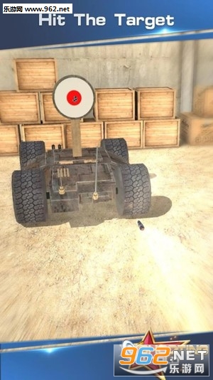 (Shooting World)׿v1.1.20؈D4