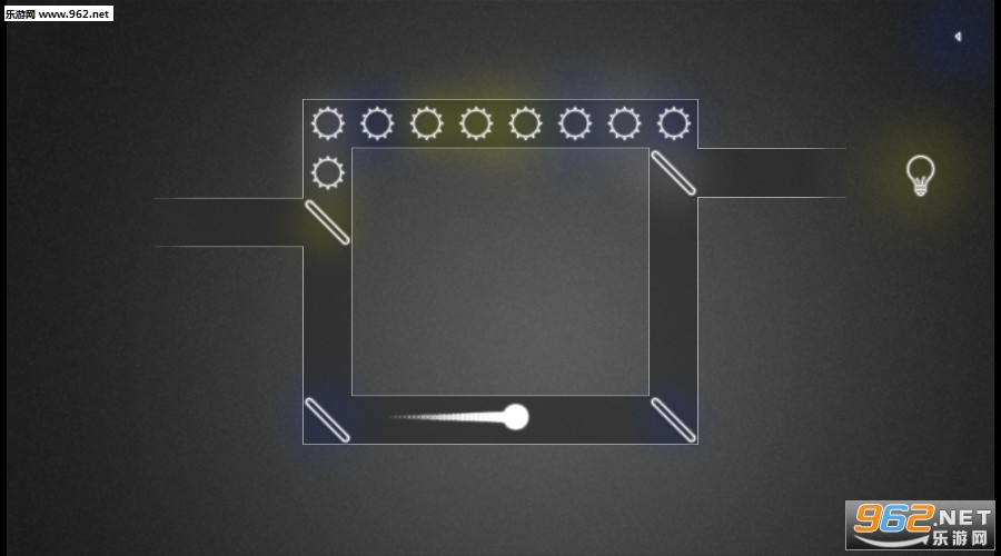 Fill the Light(M⾀׿)v1.0.0؈D2