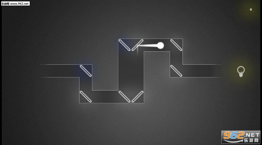 Fill the Light(M⾀׿)v1.0.0؈D4