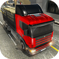 Truck Simulator 2019(ģ2019ٷ)