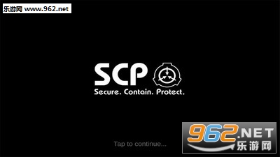 SCP-087-Bνͼ0