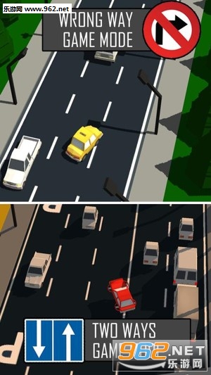 ͨ滮(Commute: Heavy Traffic)׿v2.05.5ͼ0