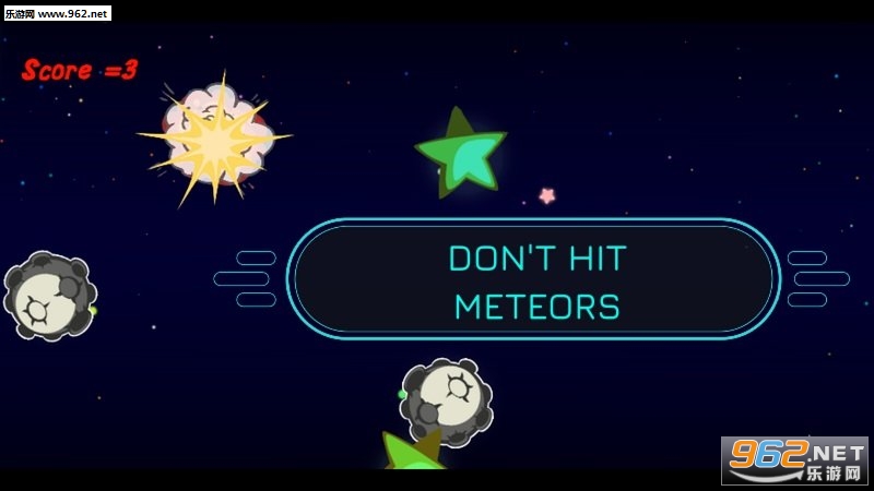 Meteor Diver 2(ǱˮԱ2׿)v2ͼ2