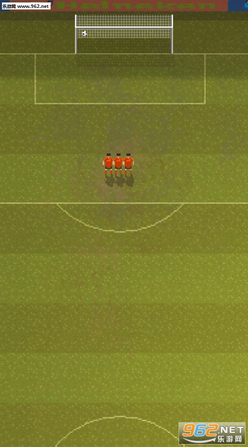 Football Boss(ְҵ˰׿)v1.0ͼ4