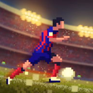 Football Boss׿v1.0