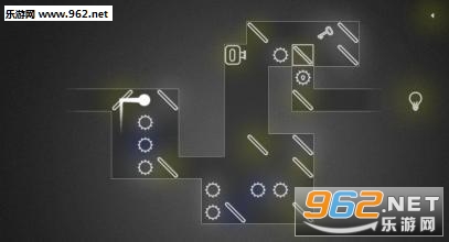 Fill the Light׿v1.0.0؈D2