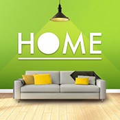 Home Design(ҾƸ׿)